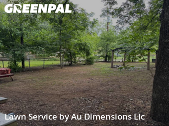 Grass Cutting nearby Seguin, TX, 