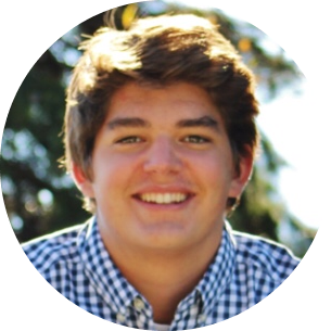 lawn-care-services-in-Sylvania-OH