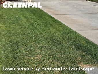 Grass Cutting nearby Beaumont, CA, 
