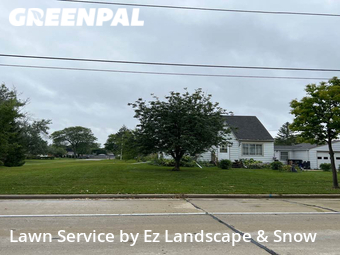 Lawn Care nearby Greenfield, WI, 