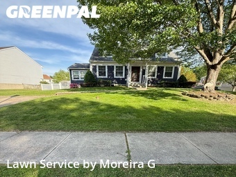 Lawn Care nearby Middle River, MD, 