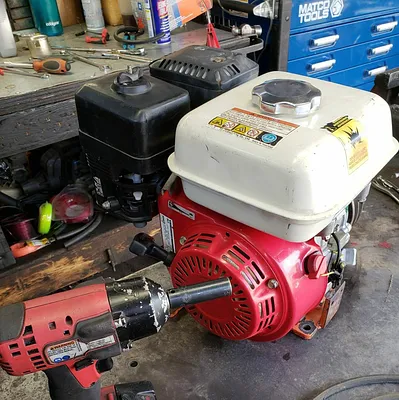 Fast Lawn Mower LLC Photo 20