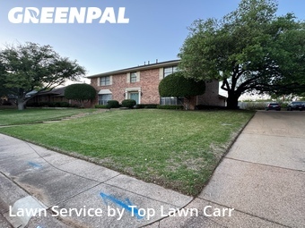 Lawn Maintenance nearby Grapevine, TX, 