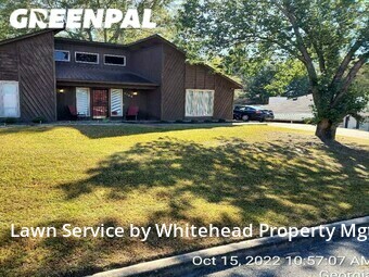 Lawn Mowing Service nearby Columbus, GA, 