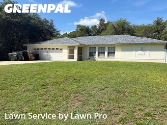Yard Cutting nearby North Port, FL, 