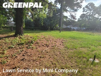 Lawn Mowing nearby Fayetteville, NC, 