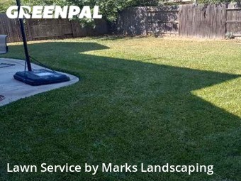 Lawn Care Service nearby Elk Grove, CA, 