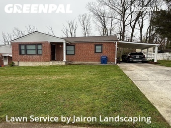 Yard Cutting nearby Baltimore, MD, 