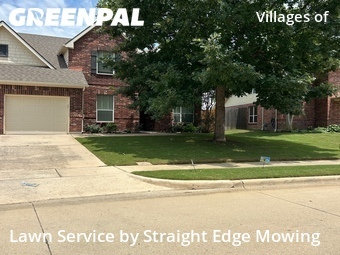 Lawn Care Service nearby Fort Worth, TX, 