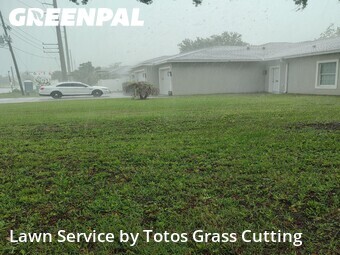 Grass Cutting nearby Ocoee, FL, 