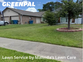 Grass Cut nearby Nevada, TX, 