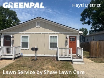 Lawn Cutting nearby Durham, NC, 