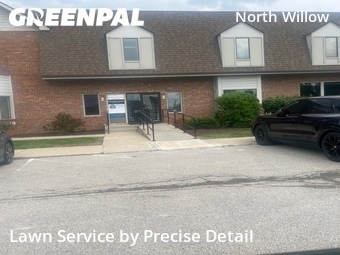 Lawn Care nearby Indianapolis, IN, 