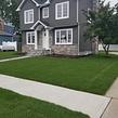 residential-lawn-cutting-businesses-in-Huntington-NY