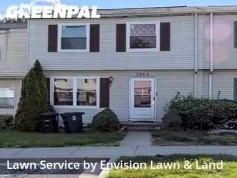 Grass Cutting nearby Summerfield, MD, 