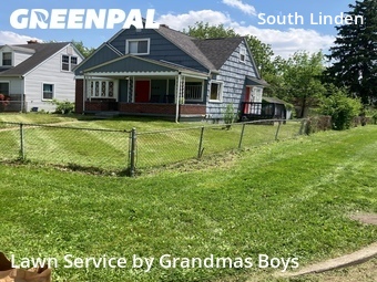 Yard Cutting nearby Columbus, OH, 