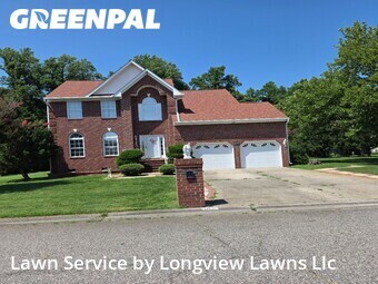 Lawn Mowing nearby Suffolk, VA, 