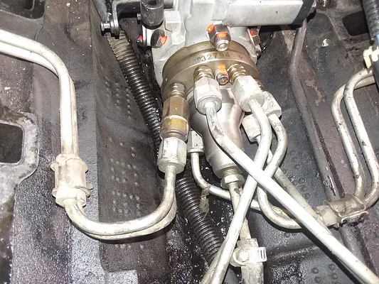 Kens Small Engine Repair Ada County and Canyon County Photo 6