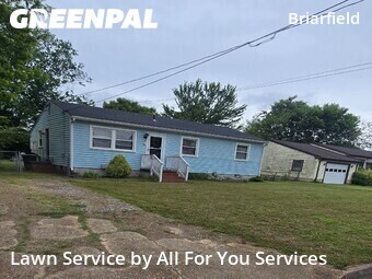 Lawn Care nearby Hampton, VA, 