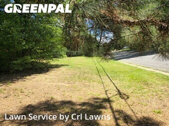 Lawn Maintenance nearby Tyler, TX, 