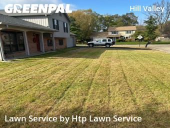 Lawn Care nearby Indianapolis, IN, 