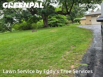 Lawn Cutting nearby Grand Rapids, MI, 