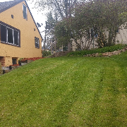 residential-lawn-cutting-businesses-in-Columbia Heights-MN