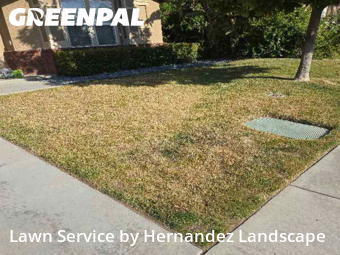 Lawn Care nearby Murrieta, CA, 