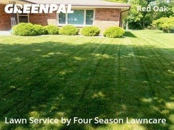 Yard Mowing nearby Milwaukee, WI, 