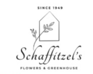 Best Nursery in Springfield Missouri 3