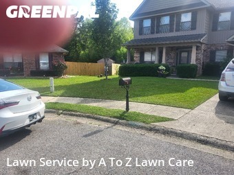 Lawn Care nearby Gulfport, MS, 