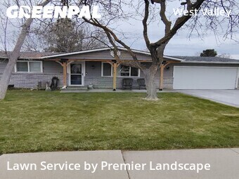 Affordable Landscaping Maintenance Services In Boise,83713,Landscaping Cleanup by Premier Landscape , work completed in Apr , 2026