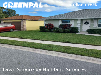 Lawn Cutting nearby Jupiter, FL, 