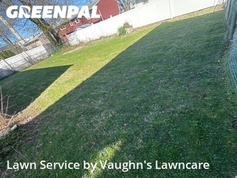 Grass Cutting nearby Rahway, NJ, 