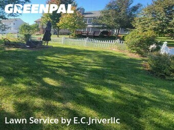 Grass Cutting nearby Canton, MI, 