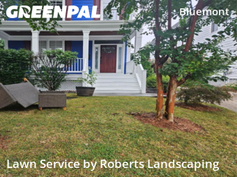 Yard Cutting nearby Arlington, VA, 