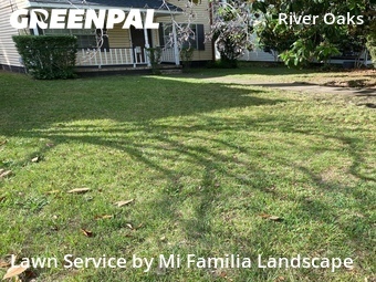 Lawn Care Service nearby Norfolk, VA, 