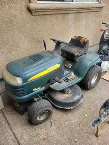 SMALL ENGINE EXPERTS