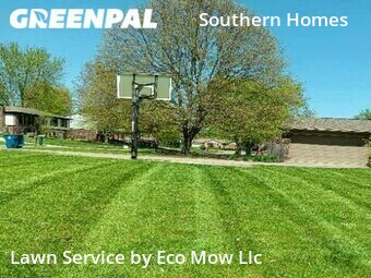 Lawn Mowing nearby Indianapolis, IN, 