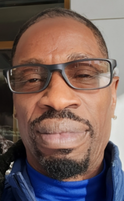 Local Lawn care service near me in Florissant, MO, 63033