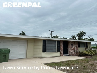 Yard Mowing nearby Bradenton, FL, 