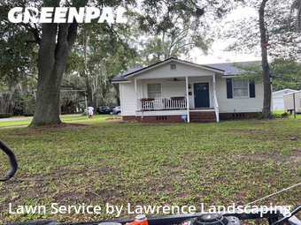 Lawn Maintenance nearby Jacksonville, FL, 