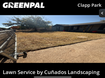 Lawn Maintenance nearby Lubbock, TX, 