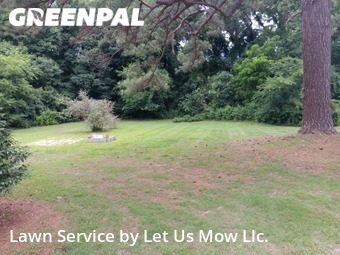 Grass Cutting nearby Winston Salem, NC, 