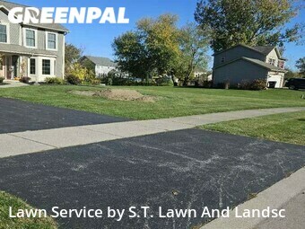 Lawn Care nearby Hilton, NY, 