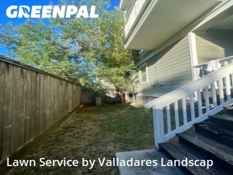 Lawn Cutting nearby Houston, TX, 