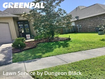 Yard Mowing nearby Baton Rouge, LA, 