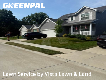 Lawn Maintenance nearby Eureka, MO, 