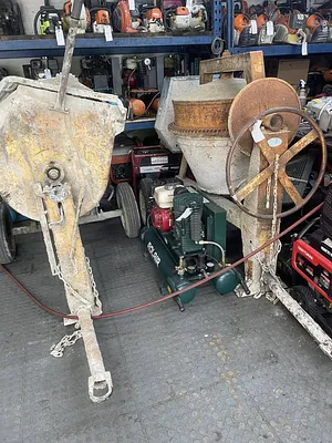 Arthur Tool Repair Photo 12
