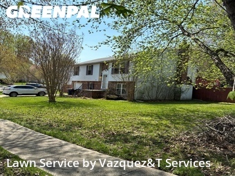 Lawn Care Service nearby Upper Marlboro, MD, 